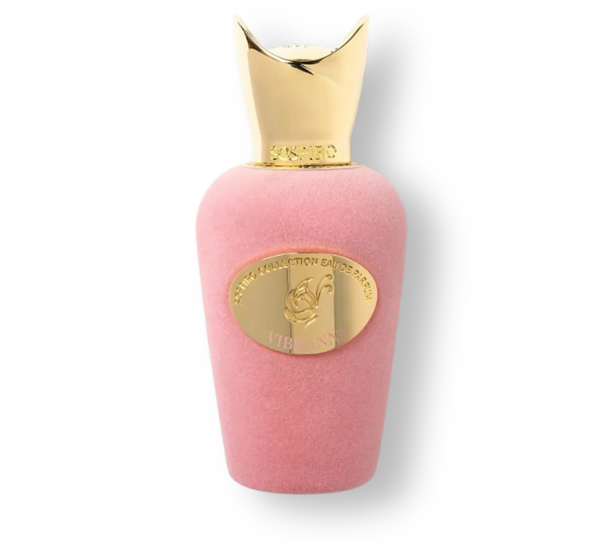 Perfume Sospiro Vibranna EDP