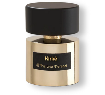 Perfume Tiziana Terenzi Kirke EDP
