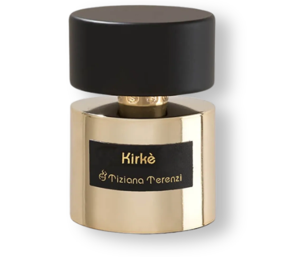 Perfume Tiziana Terenzi Kirke EDP