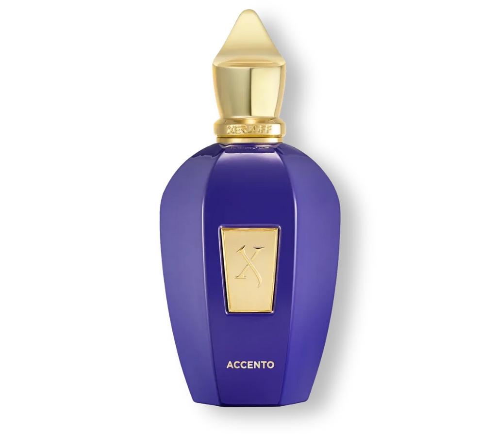 Perfume Xerjoff Accento EDP