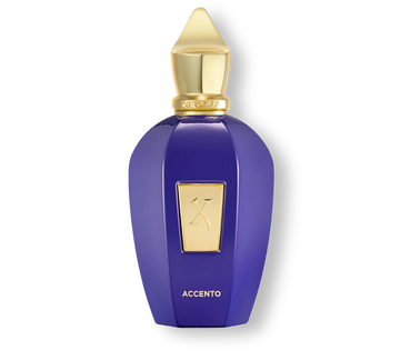 Perfume Xerjoff Accento EDP