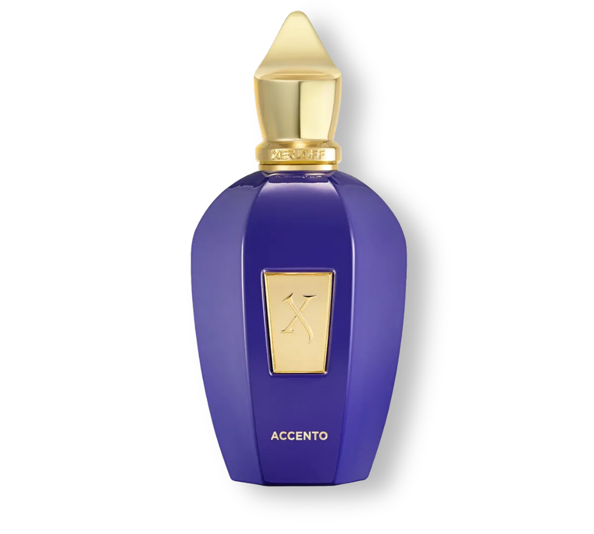 Perfume Xerjoff Accento EDP