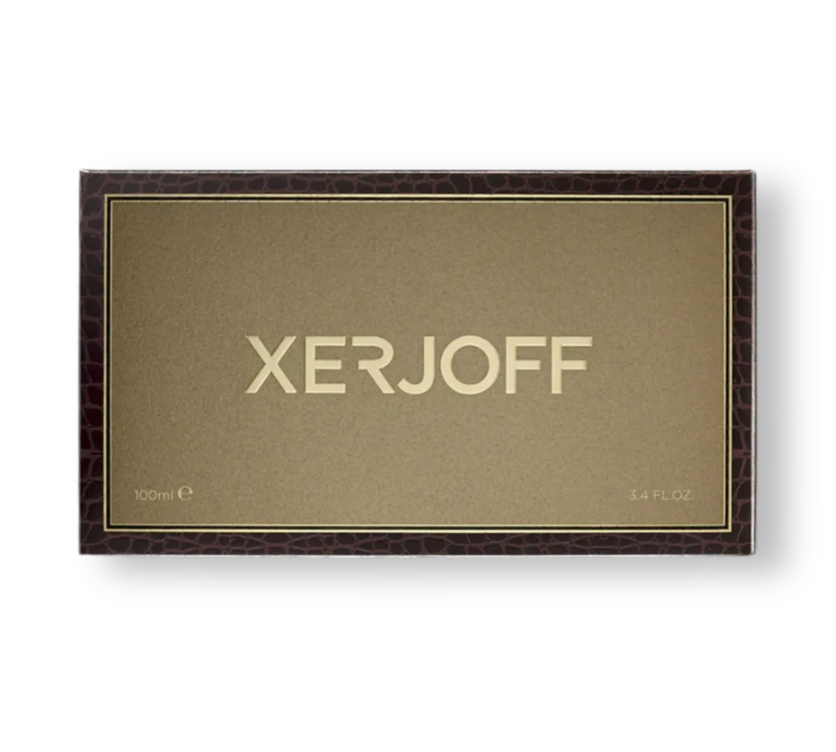 Perfume Xerjoff Alexandria II EDP