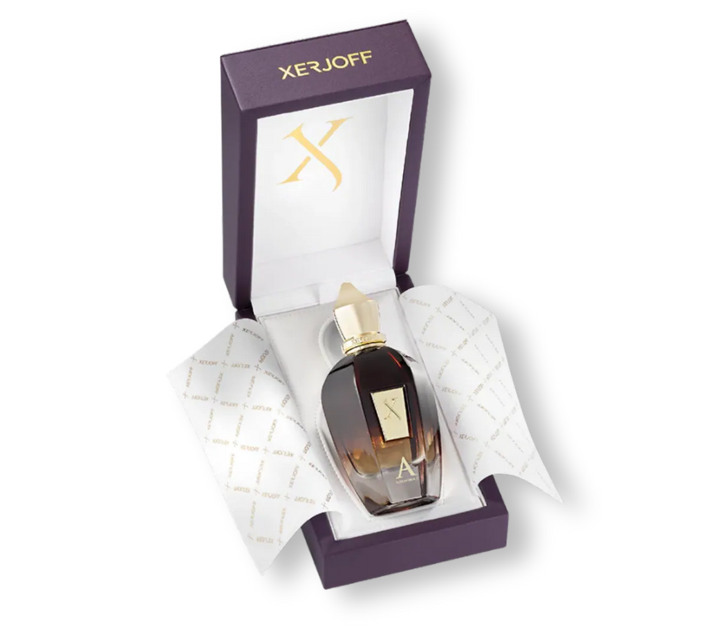 Perfume Xerjoff Alexandria II EDP