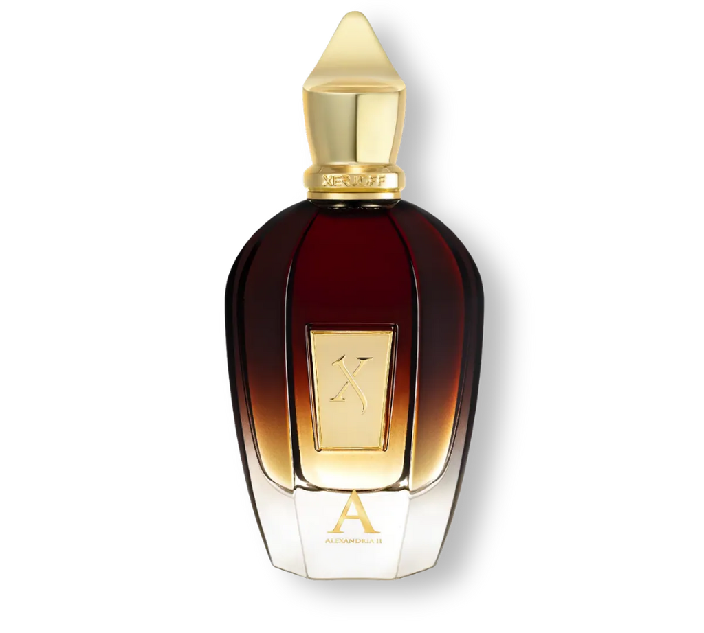 Perfume Xerjoff Alexandria II EDP