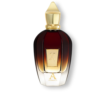 Perfume Xerjoff Alexandria II EDP