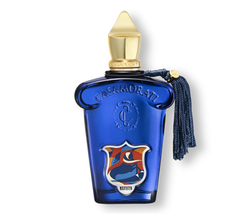 Perfume Xerjoff Casamorati Mefisto EDP