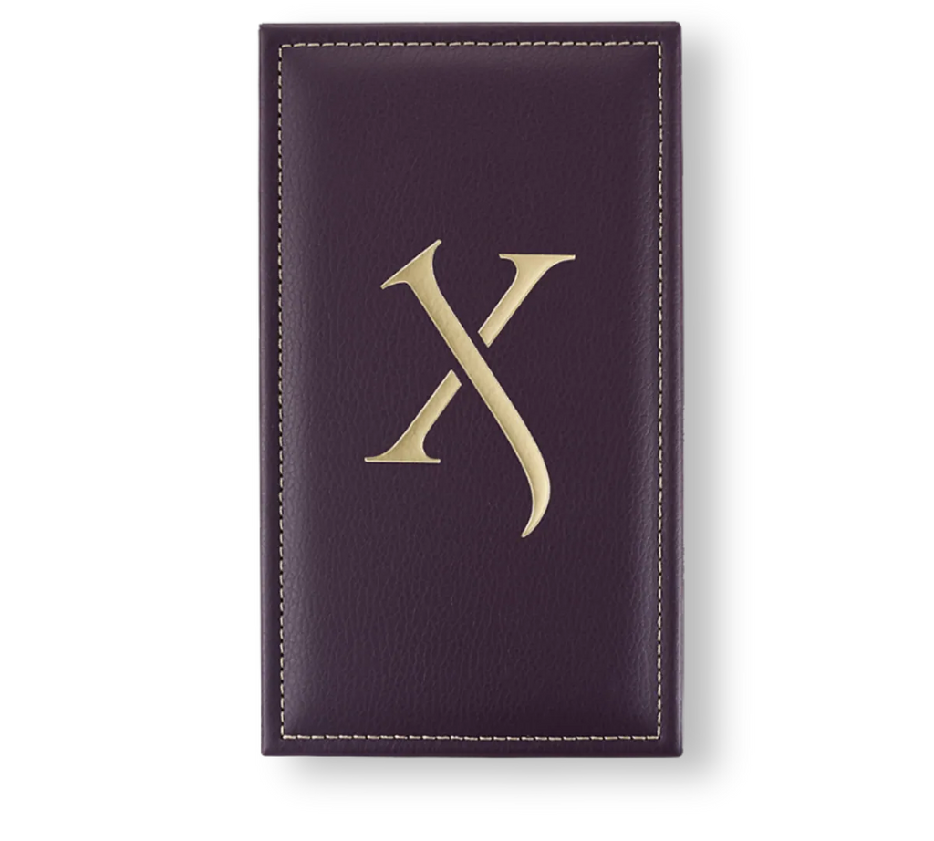 Perfume Xerjoff Decas EDP