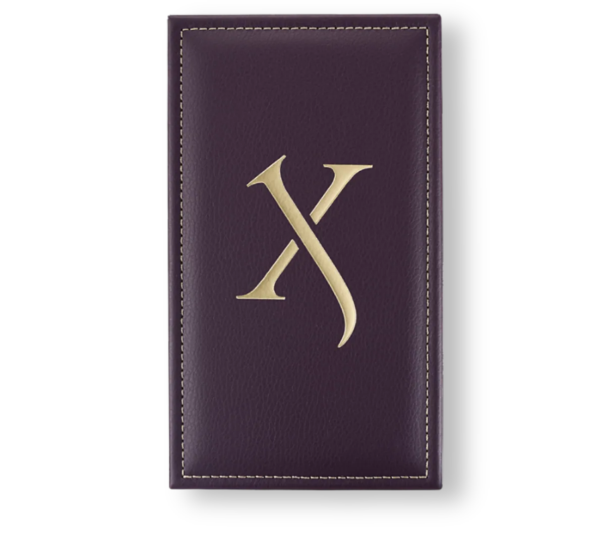 Perfume Xerjoff Decas EDP