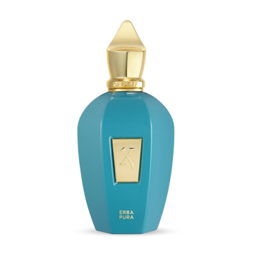 Perfume Xerjoff Erba Pura EDP