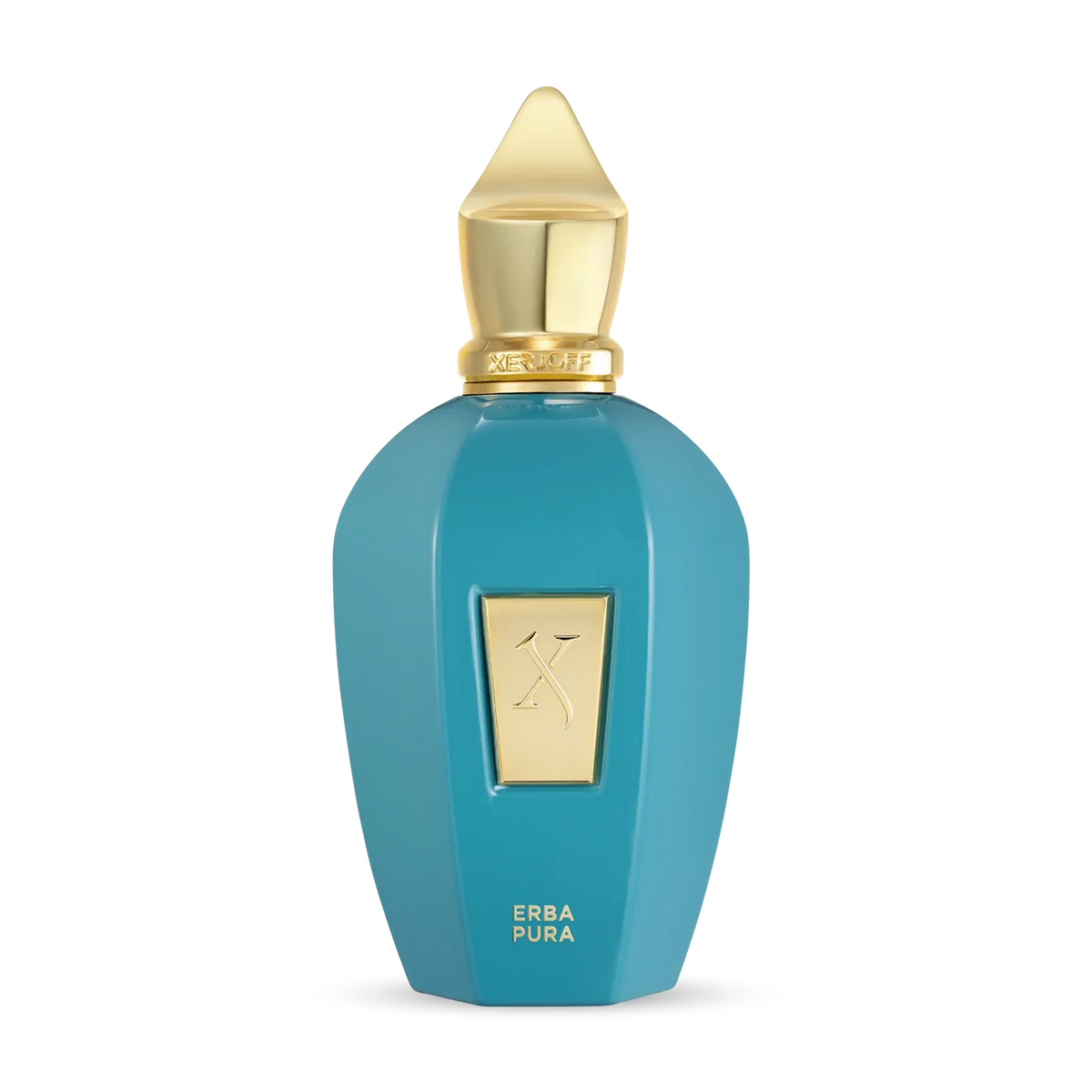 Perfume Xerjoff Erba Pura EDP