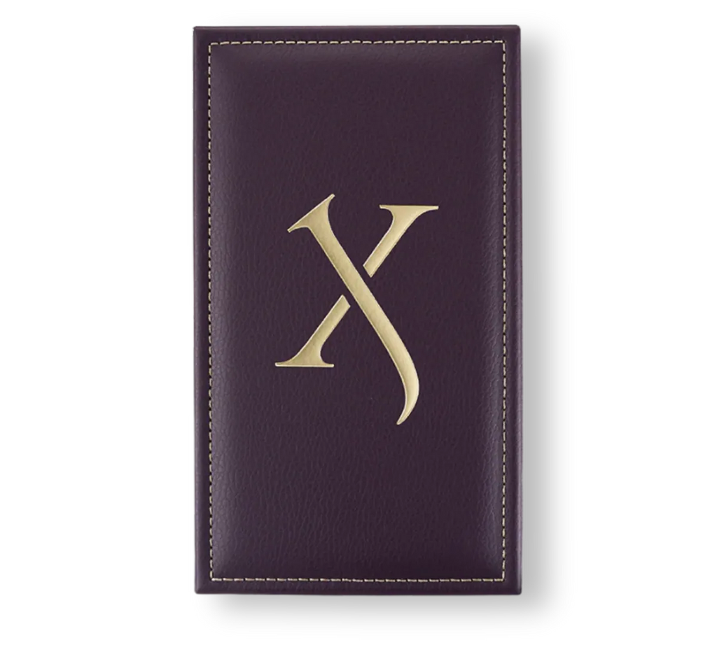 Perfume Xerjoff Naxos EDP