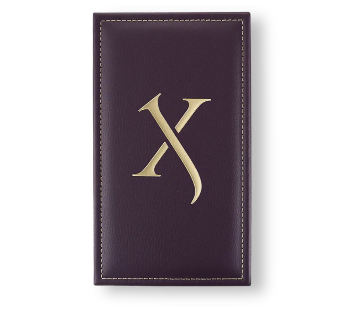 Perfume Xerjoff Naxos EDP