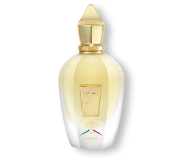 Perfume Xerjoff Naxos EDP