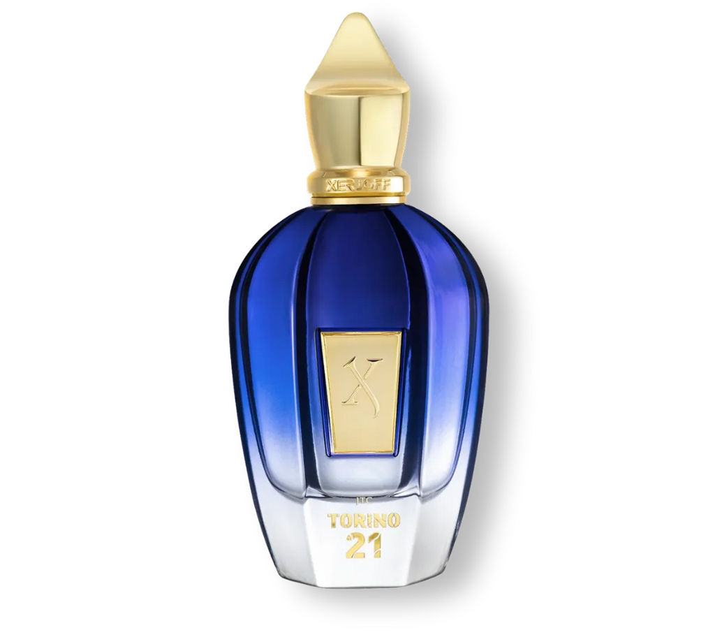 Perfume Xerjoff Torino 21 EDP