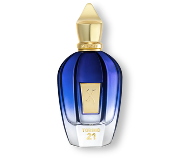 Perfume Xerjoff Torino 21 EDP