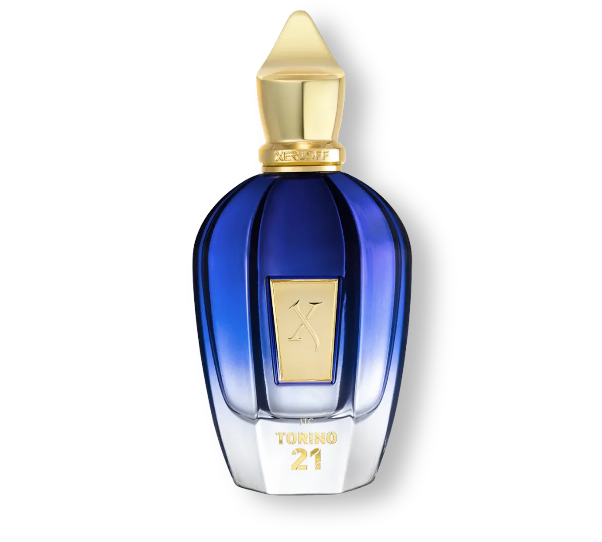 Perfume Xerjoff Torino 21 EDP