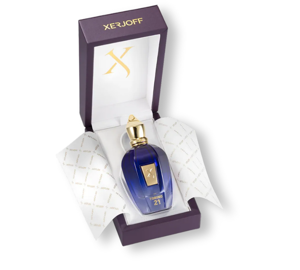 Perfume Xerjoff Torino 21 EDP