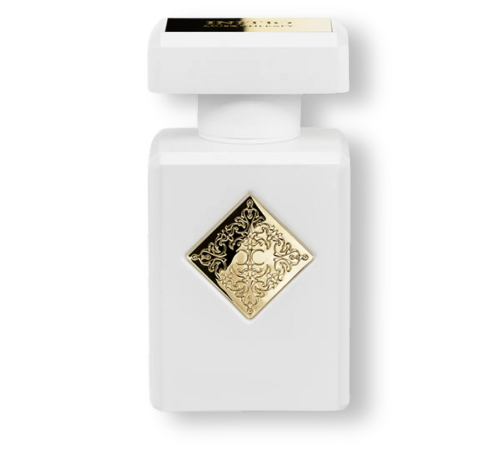 Perfume Initio Parfums Privés Musk Therapy EDP