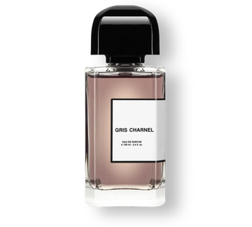 Perfume BDK Gris Charnel EDP