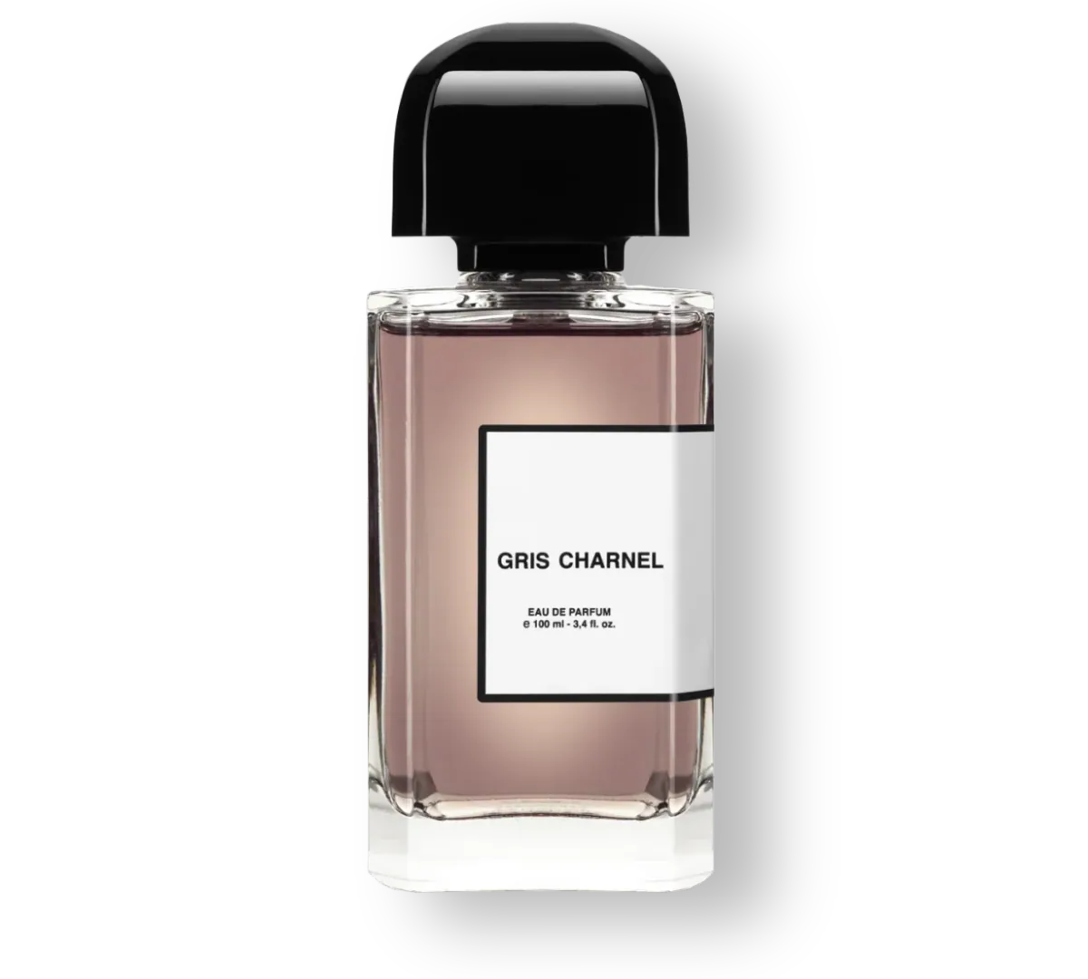 Perfume BDK Gris Charnel EDP