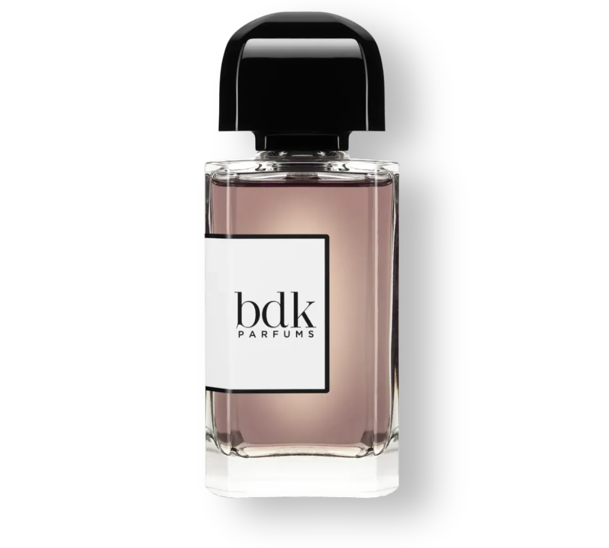 Perfume BDK Gris Charnel EDP