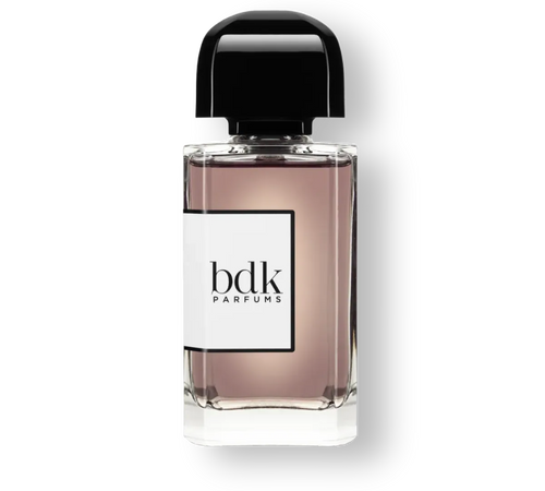 Perfume BDK Gris Charnel EDP