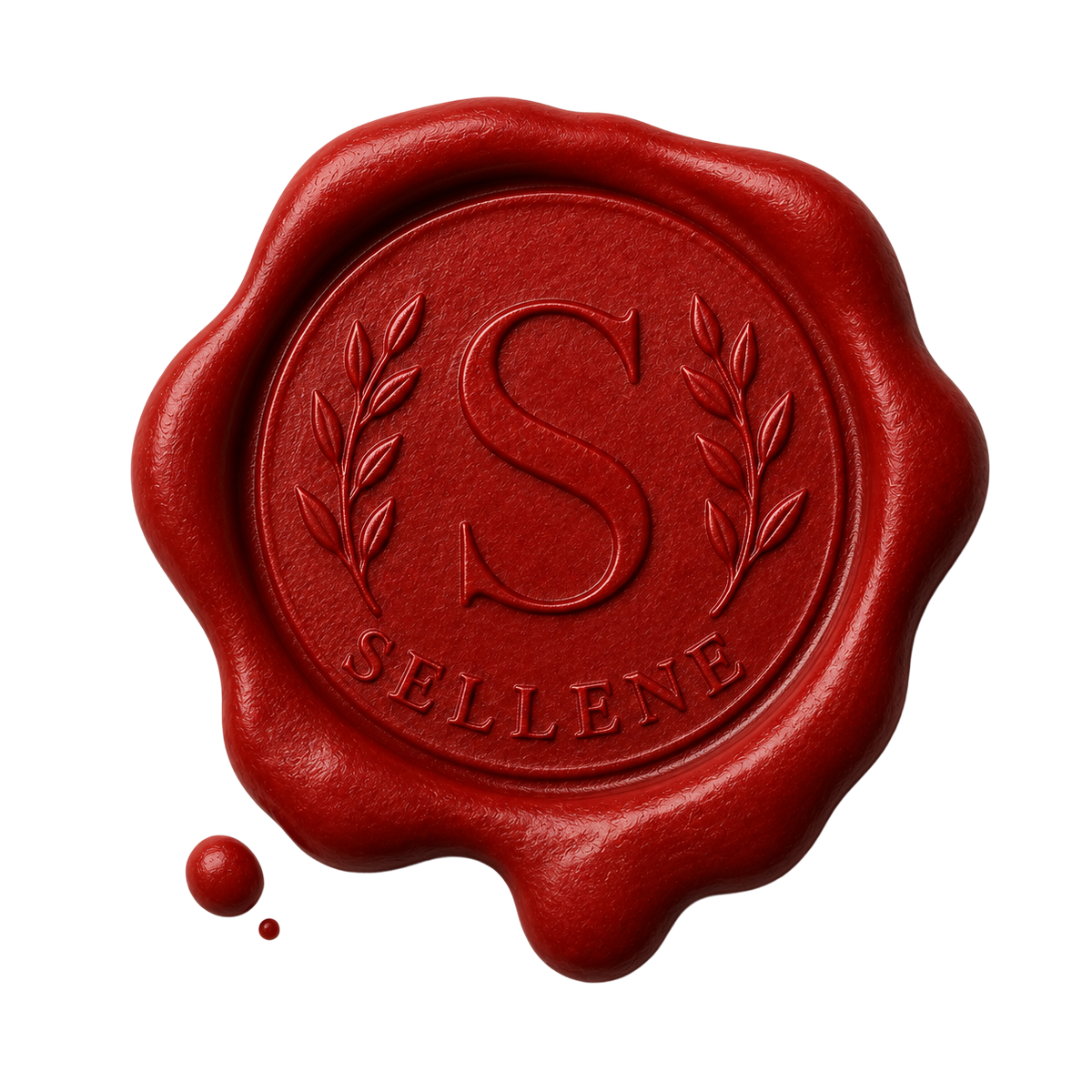 Selo Sellene